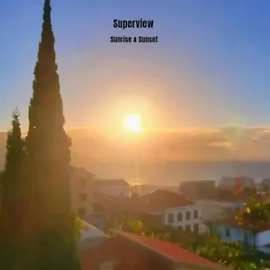 Big With Ocean Views, Ideal For Groups Funchal (Madeira)