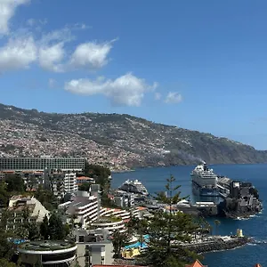 Madeira Funchal (Madeira)